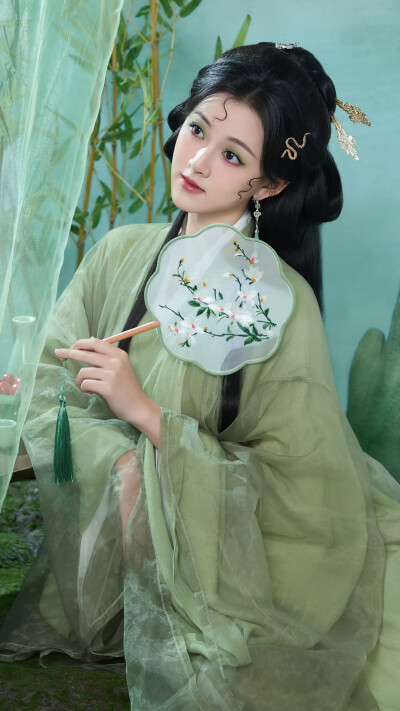 王奕婷