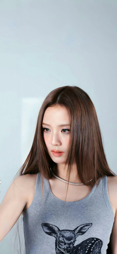 Jisoo