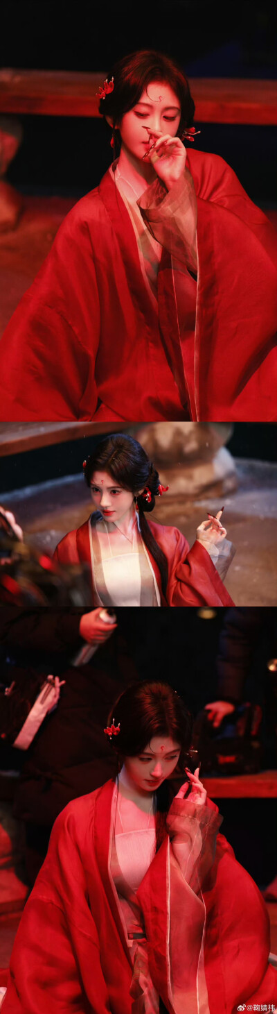 宝宝们，可以收藏哦
可以收藏
可以发的时候艾特我