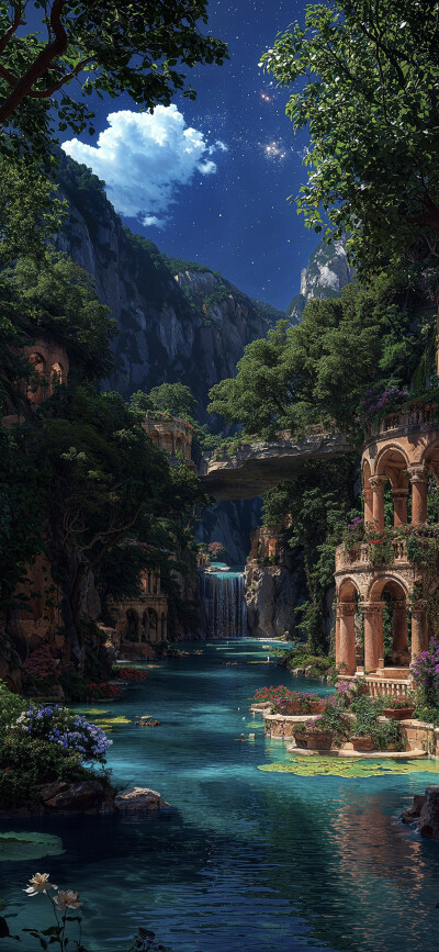 美图