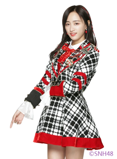 黄婷婷