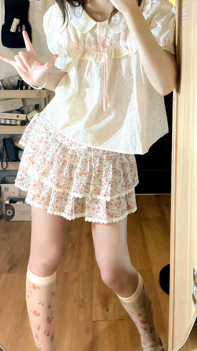 手机壁纸