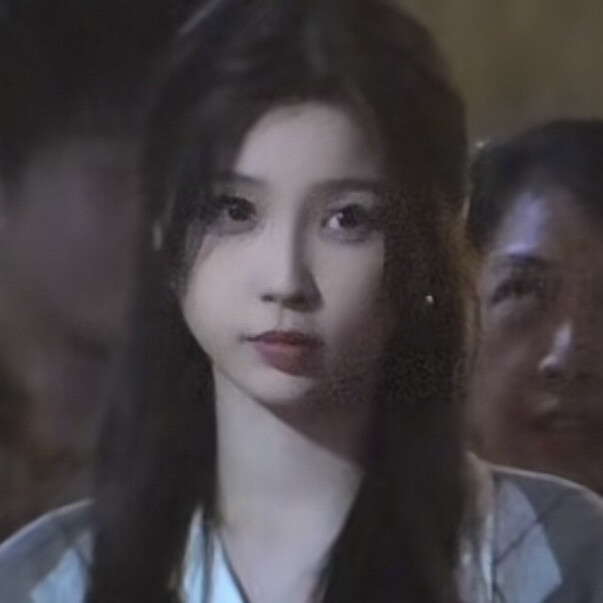 妈咪说我是猪啊是猪就是猪啊那也是妈咪养的可爱猪啊