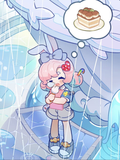 心动小镇 官方NPC角色海报 图片 壁纸 背景图 安妮 万尼亚 阿塔拉 布兰克