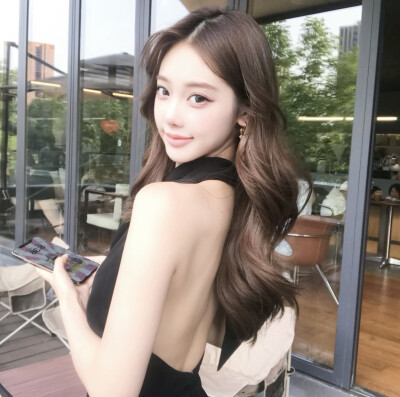 无爱便是神