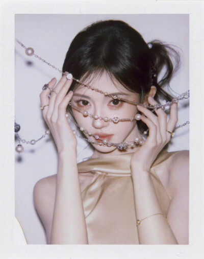 谁懂啊？妈妈级别