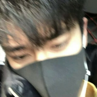 权威早期
