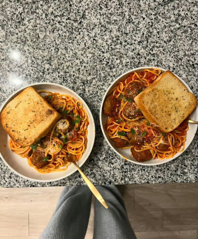 颜值美食