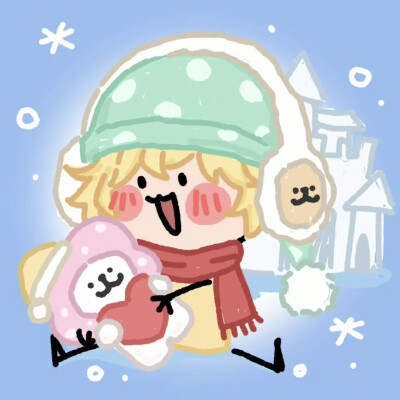 心动小镇 简笔画 可爱 豆豆眼 线条小狗 头像 壁纸 背景图 闺蜜 情侣 多人
转载来源于小红薯@小红帽
禁商用