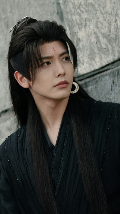 书卷一梦 上官鹤 王以纶