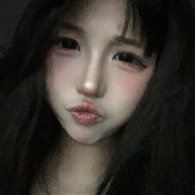 不会刀妹