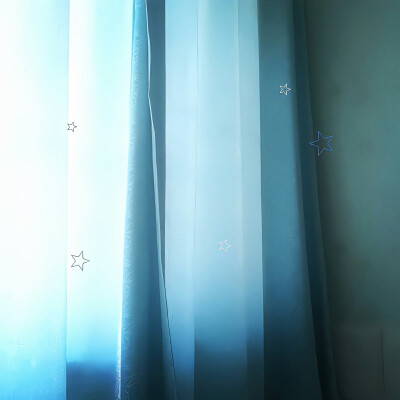 氛围版背景图!!! ​​​
#朋友圈背景图#