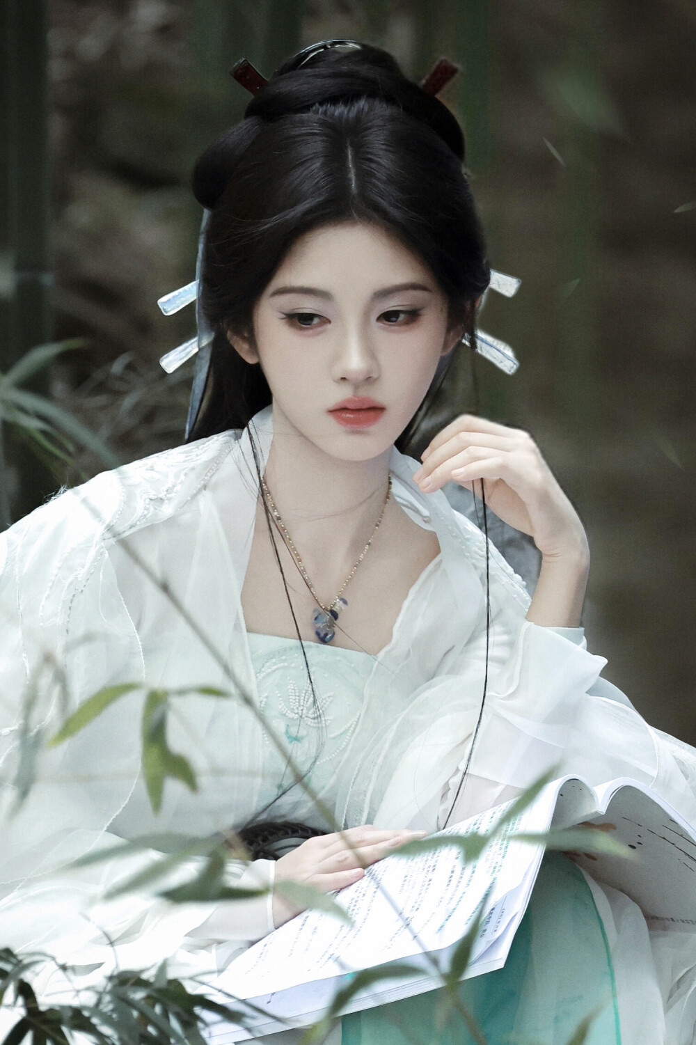 来战 阿黛