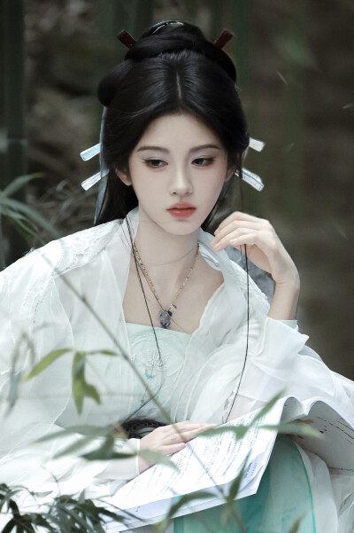 来战 阿黛