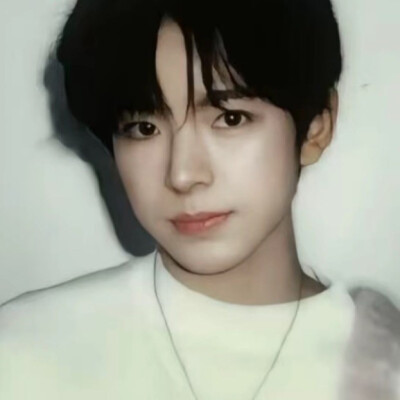 杂