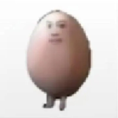 ⁹
