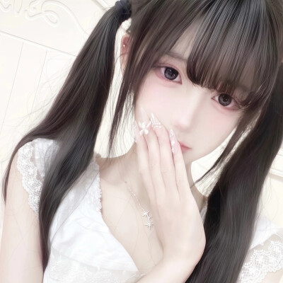 忧郁天使