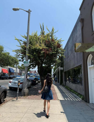 sooyaaa__