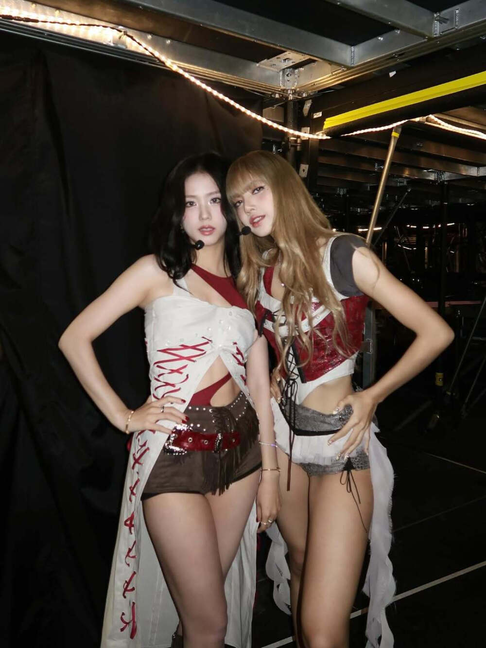 blackpink