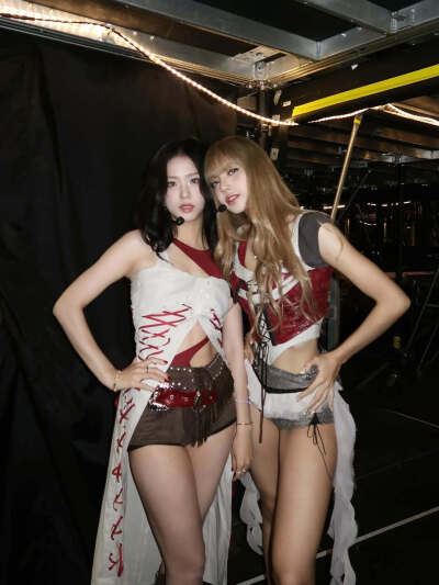 blackpink
