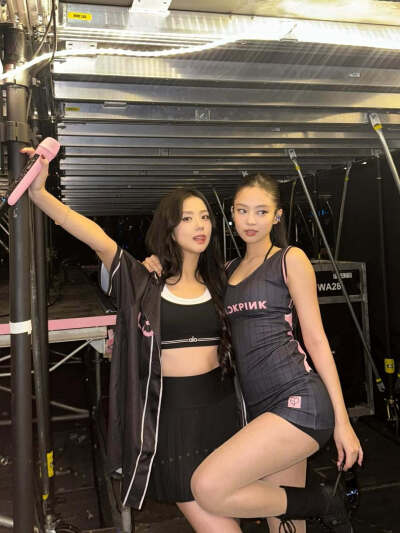 blackpink