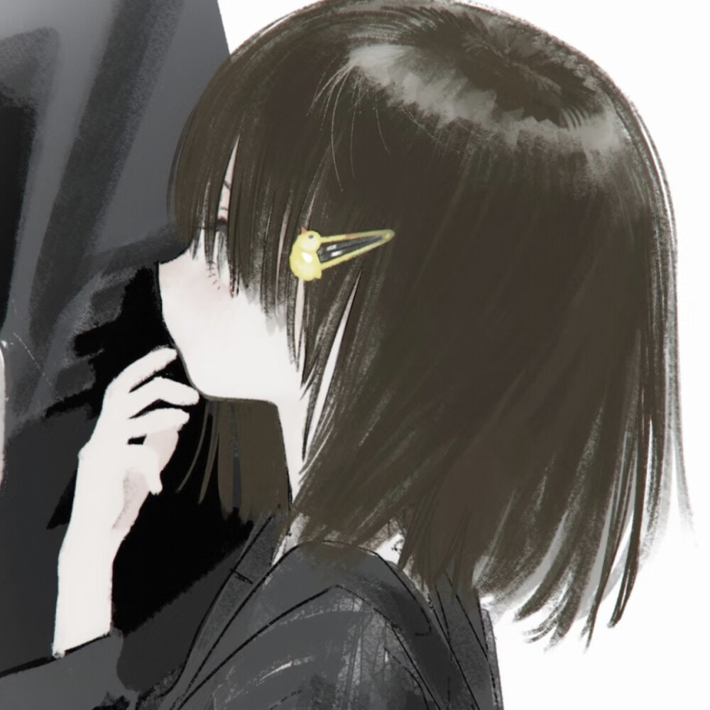 ⁹