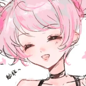⌯'ㅅ'⌯