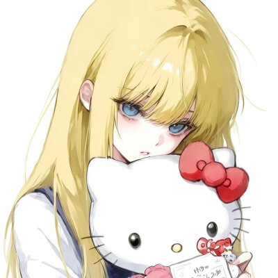 女漫