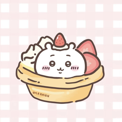 chiikawa 小八 吉伊 乌萨奇 飞鼠 莫莫咖 头像 壁纸 背景图
来源于小红薯@吃寿司的猫猫
禁商用