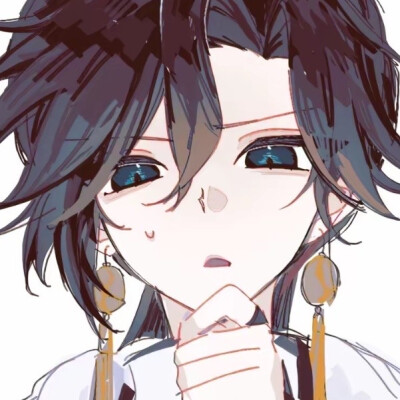 权儿