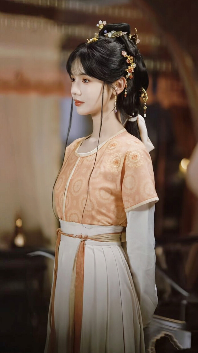 弃女掌天下 陶怀夕