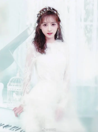 黄婷婷
