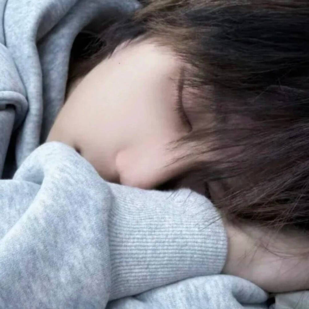策划加强一个三字带法杖的的英雄好不好