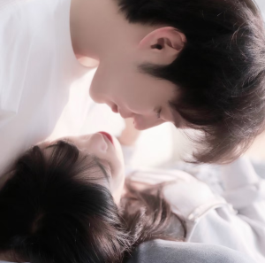 幸福的话 杳无音讯也可以