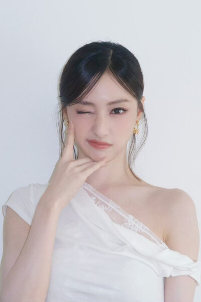 胡连馨
