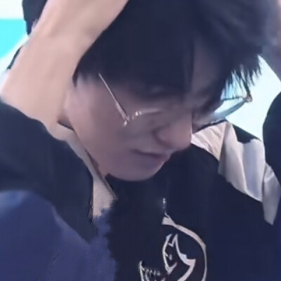 不要高中生