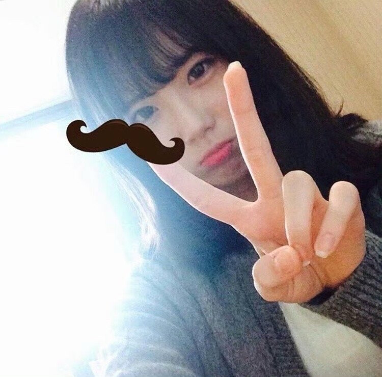 宝宝尼