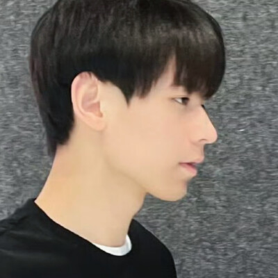 lbk净藏好东西