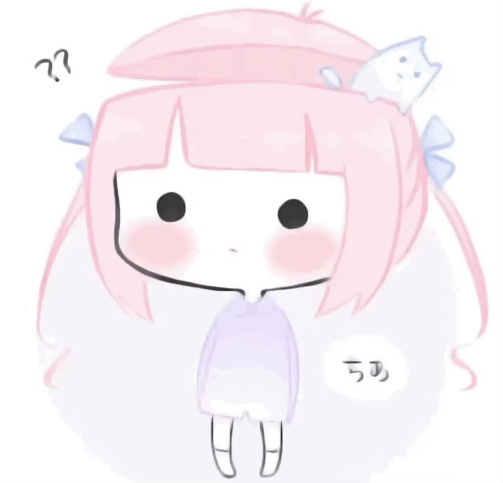 搞怪