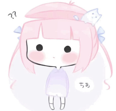 搞怪