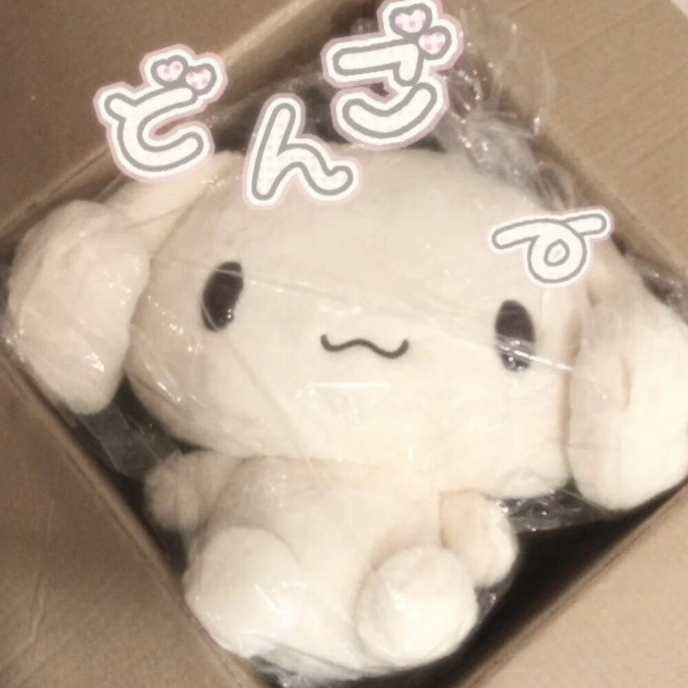 (⌒▽⌒)