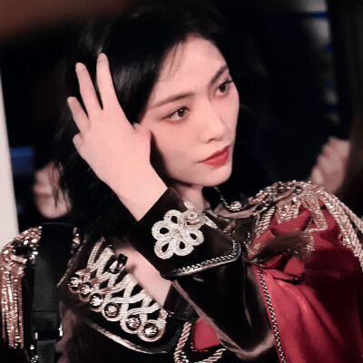 最近在打工 寝室信号不行 现在只能靠库存续命