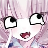 萌口牙