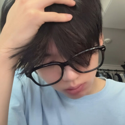 韩维辰