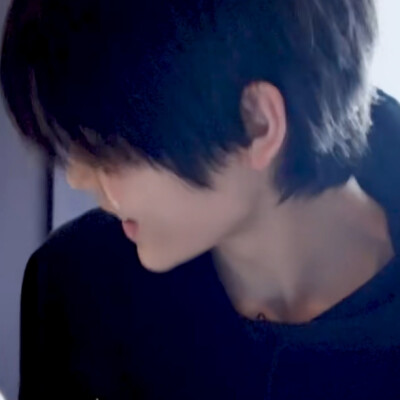男练