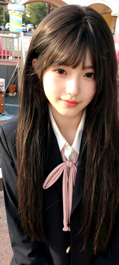 手机壁纸