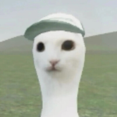 ⁹
