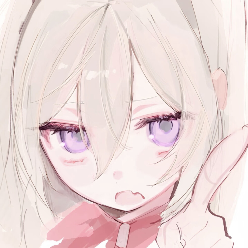 ⁹