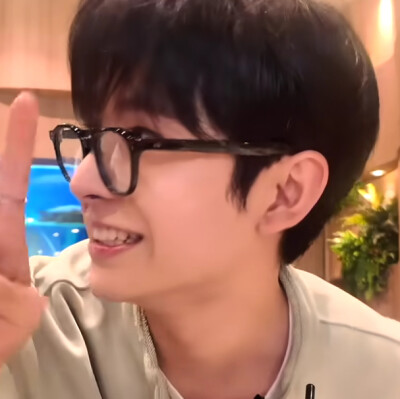 得能勇志