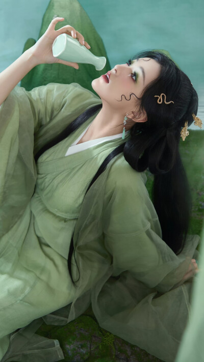 王奕婷